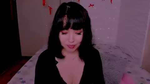 Liana online show from July 16, 12:47 am