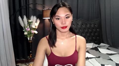 Liane online show from February 16, 11:16 pm
