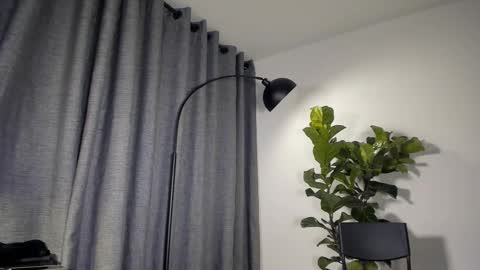 lianewhite online show from October 29, 12:34 am