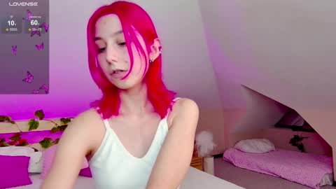 Lian online show from January 11, 6:30 am