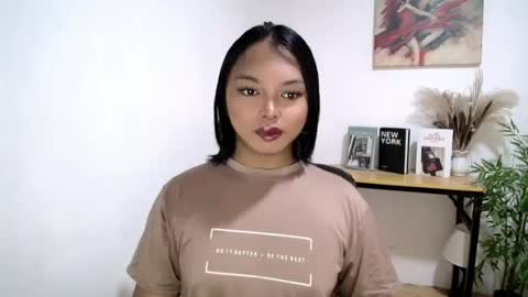CALL ME LIANNA online show from July 18, 11:51 pm
