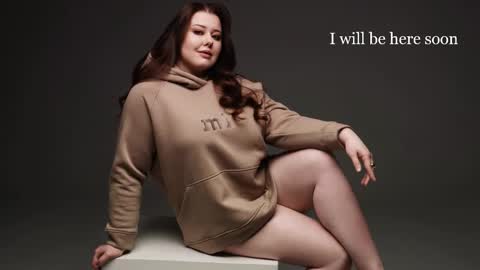 liaorgel online show from November 5, 9:00 am