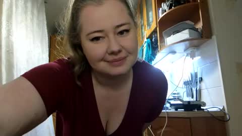 liaorgel online show from December 5, 8:17 pm