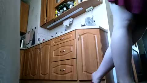 liaorgel online show from July 30, 11:22 am