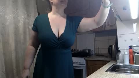 liaorgel online show from November 30, 12:23 pm