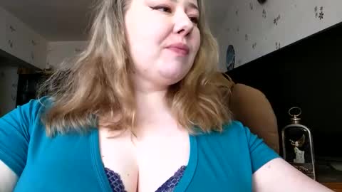 liaorgel online show from April 29, 11:59 am