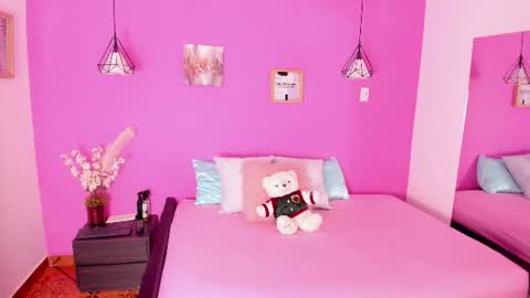 liapinket online show from June 23, 12:01 pm