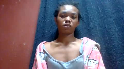 liaraisha online show from June 14, 2:24 am