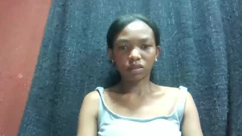 liaraisha online show from April 28, 2:27 am