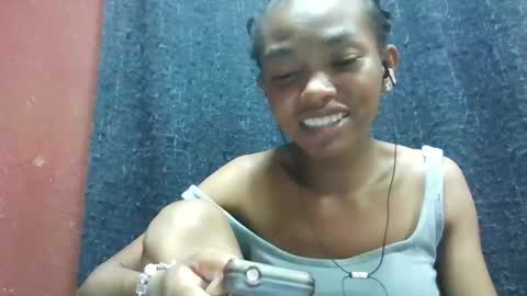 liaraisha online show from April 30, 7:08 pm