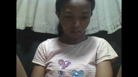 liaraisha online show from February 5, 7:12 am