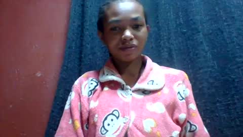 liaraisha online show from June 13, 8:25 am