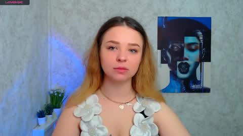 Liara online show from May 11, 7:15 am