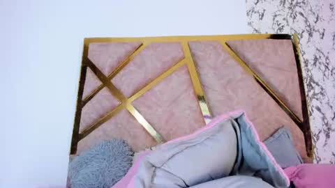 liaross online show from June 23, 10:38 pm