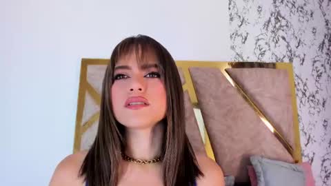 liaross online show from July 12, 6:33 pm