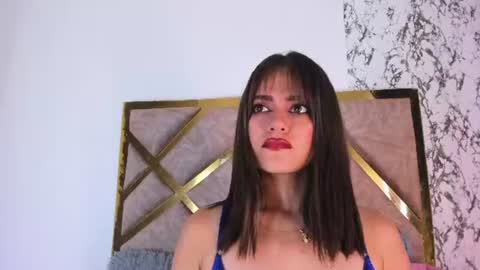 liaross online show from June 22, 10:28 pm