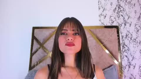 liaross online show from June 22, 12:17 am