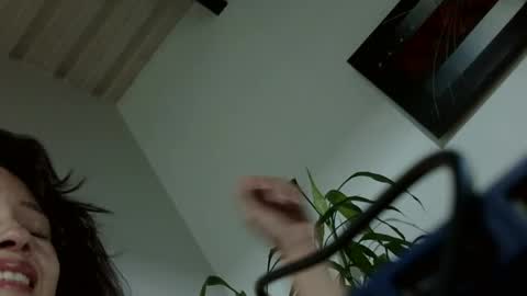 liarysmaag17 online show from December 8, 3:18 am