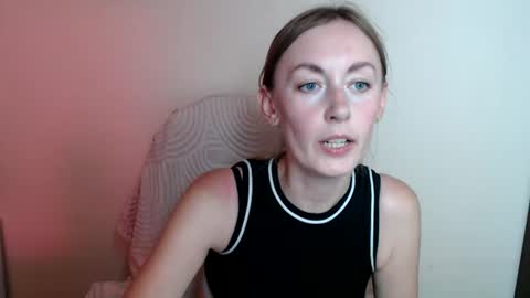 Lia online show from July 1, 12:25 pm