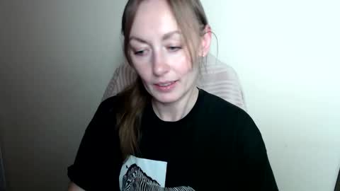 Lia online show from May 2, 12:33 pm