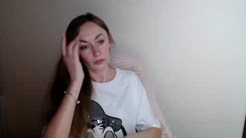 Lia online show from June 22, 12:01 pm