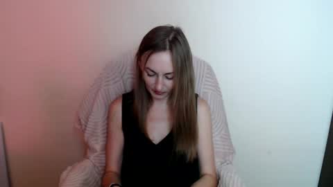 Lia online show from July 3, 11:26 am