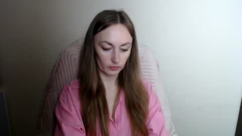 Lia online show from June 14, 11:12 am