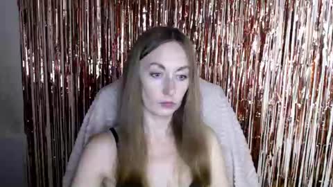 Lia online show from July 12, 12:52 pm