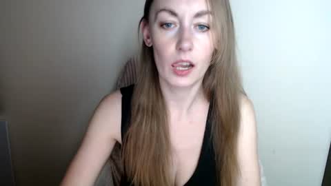 Lia online show from June 20, 12:33 pm