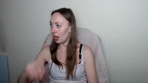 Lia online show from April 24, 12:51 pm