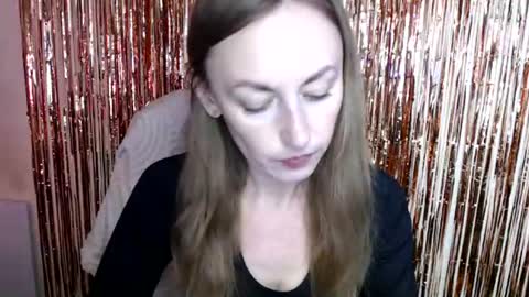 Lia online show from July 11, 12:41 pm