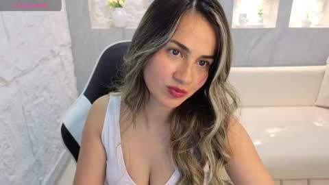 Online 800 to 1400 online show from September 30, 2:05 pm
