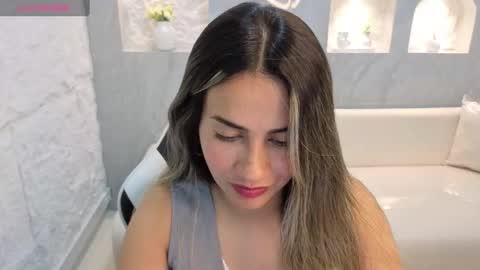 Online 800 to 1400 online show from September 29, 1:54 pm