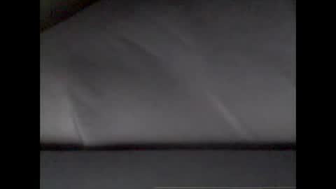 liathesweetest online show from February 17, 3:27 am