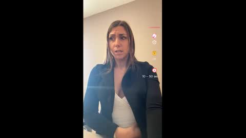 Lib ertine32 online show from March 13, 11:13 am