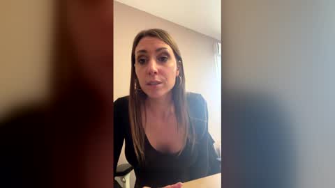 Lib ertine32 online show from March 6, 12:26 pm