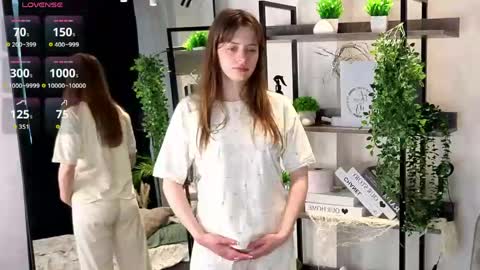 Ada online show from June 4, 1:11 am