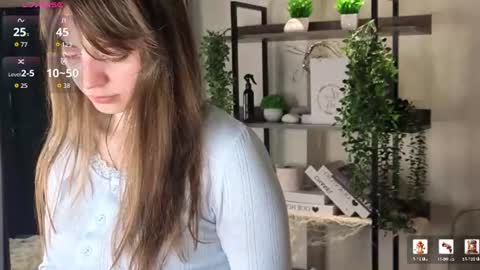 Ada online show from June 21, 1:56 am