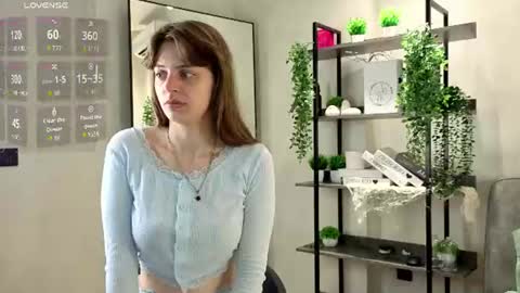 Ada online show from July 8, 1:09 am