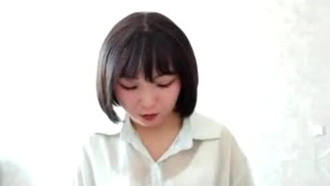 Molly online show from May 31, 8:13 am