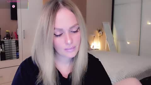 Libby online show from March 4, 9:06 am