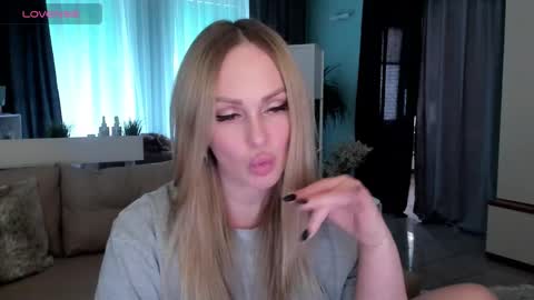 Libby online show from February 12, 11:51 am