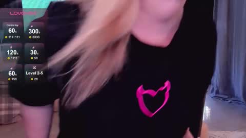 Libby online show from September 8, 2:38 pm