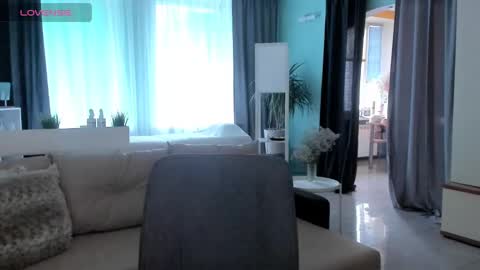 Libby online show from February 28, 9:36 am