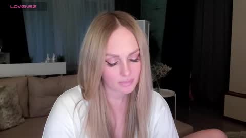 Libby online show from February 12, 2:54 pm