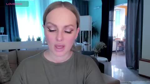 Libby online show from February 14, 11:53 am