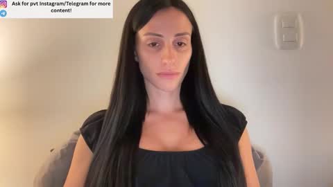 Liberation Alchemist online show from March 17, 3:00 am