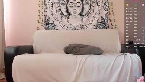 liberty_cb online show from September 12, 5:31 am