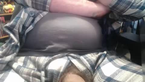 libigdick85 online show from November 14, 3:03 pm