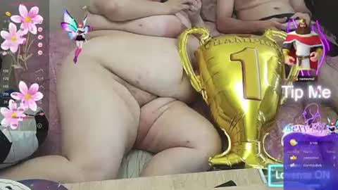 LicaBlack online show from July 6, 9:39 am